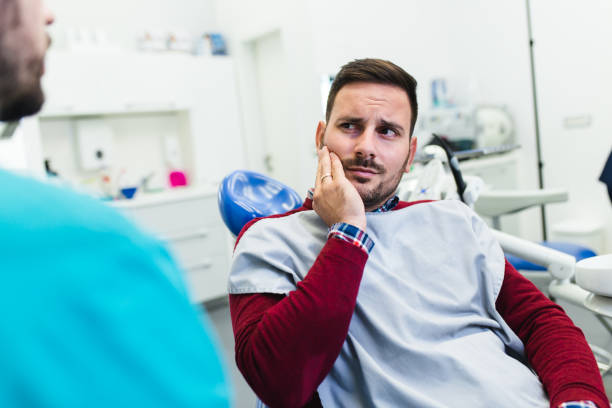 Best General Dentistry  in La Homa, TX