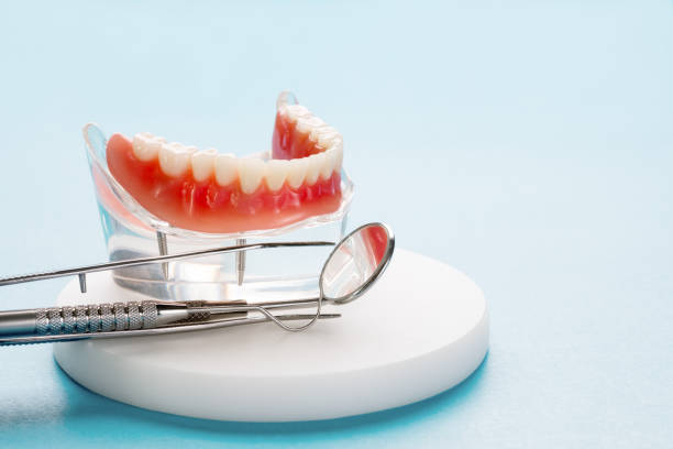 Best Dental Fillings (Composite and Amalgam)  in La Homa, TX
