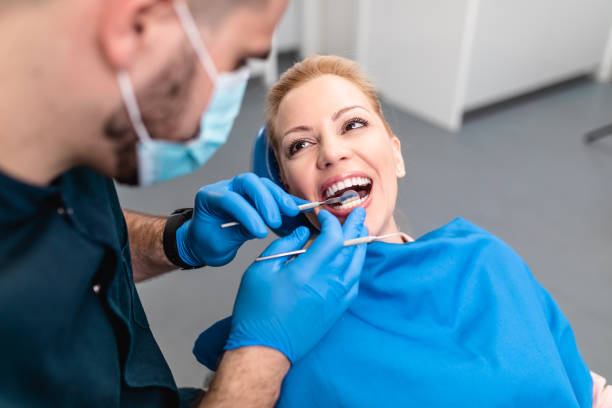 Best Sleep Apnea Treatment  in La Homa, TX