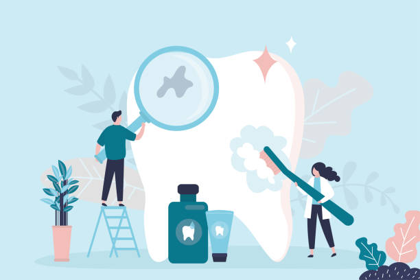 Best Tooth Extraction  in La Homa, TX