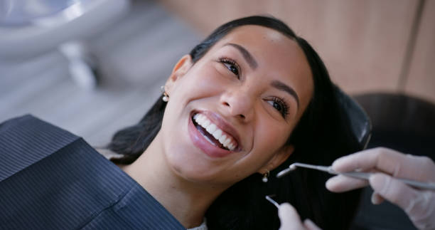 Best Traditional Braces  in La Homa, TX