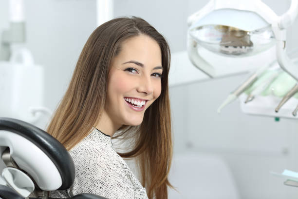 Trusted La Homa, TX  Holistic Dental Services Experts