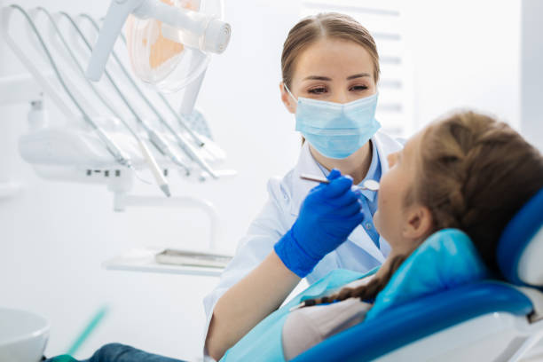 Best Dentures (Full and Partial)  in La Homa, TX
